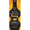 Black Hawaiian Honey Advanced 200X Bronzer Packet