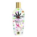 Most Products BLACK HEMP 12X ACCELERATOR 8.5 oz Most Products BLACK HEMP 12X ACCELERATOR 8.5 oz