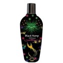 Most Products BLACK HEMP 50X BRONZER 8.5 oz