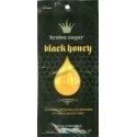Black Honey Packet