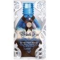Ultimate BLACK ICE Cool Natural Bronzer 11 oz