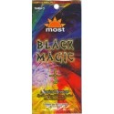 Black Magic Packet