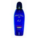 Power Tan BLACK MAGIC Oil Hot Tingle 7 oz