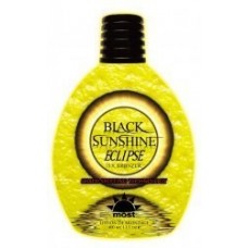 Most Products BLACK SUNSHINE ECLIPSE 75X Bronzer 13.5 oz