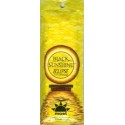 Black Sunshine Eclipse Packet