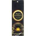 Black Sunshine Packet