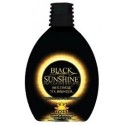 Most Products BLACK SUNSHINE 100X Tingle 13.5 oz