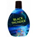 Black Thunder Sale Black Thunder Sale
