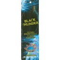 Black Thunder Packet