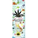 Black Hemp Accelerator Packet