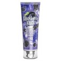 Fiesta Sun BLACKBERRY BLAST 25X 8.5 oz