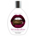 Black Chocolate Addiction 200X Bronzer 13.5 oz
