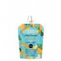 Double Dark Black Chocolate Banana Cream 400X 3.4 oz Pouch