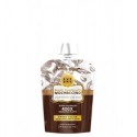 Double Dark Black Chocolate Mochaccino 400X Bronzer 3.4 oz Pouch
