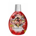 Designer Skin BOMBSHELL Tingle Bronzer Lotion 13.5 oz Designer Skin BOMBSHELL Tingle Bronzer Lotion 13.5 oz