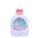 Botanica Pollution Protection Facial Intensifier 3.4 oz