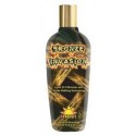 Most Products BRONZE INVASION 25X Bronzer 8.5 oz