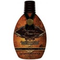 Ultimate BRONZING BOURBON Black Bronzer For Men 11 oz