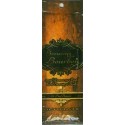 Bronzing Bourbon Packet