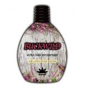 Most Products BUCKWILD Ultra 100X Bronzer 13.5 oz