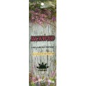Buckwild Packet