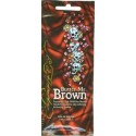 Butter Me Brown Packet