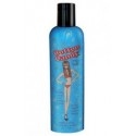 Cotton Candy DREAMY VANILLA Cool Bronzer Intensifier Lotion 8.5 oz