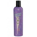 Cotton Candy SWEET TANGERINE Tingle Lotion 8.5 oz