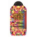 Candy Crush 75X Bronzer