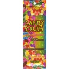 Candy Crush Packet