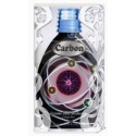 Ultimate CARBON Tanning Accelerator Lotion 11 oz
