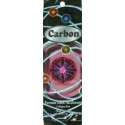 Carbon Packet