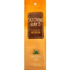 Emerald Bay Catching Rays Intensifier Packet