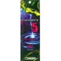 Category 5 Packet