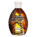 Ultimate CHAIN REACTION 200X Ultra Dark Bronzer 11 oz