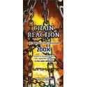 Chain Reaction Packet