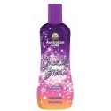 Australian Gold CHEEKY BROWN Accelerator Dark Bronzer -  8.5 oz