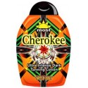 Cherokee Sale Cherokee Sale