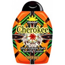Most Products CHEROKEE Ultra Accelerator Lotion 13.5 oz