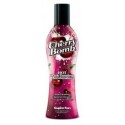 Supre Tan CHERRY BOMB HOT Tanning Accelerator 8 oz
