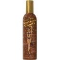 Cotton Candy CHOCOLATE CHERRIES 15 X Bronzer Lotion 8.5 oz