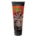 Power Tan CHOCOLATE INFERNO Tingle Bronzer 8 oz