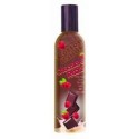 Cotton Candy CHOCOLATE RAZZ 20X Bronzer 8.5 oz