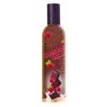 Chocolate Razz Sale
