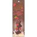 Chocolate Razz Packet