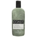 California Tan COAST OPTIMIZER 8 oz