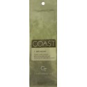 Coast Optimizer Packet