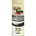 Coco Loco Packet