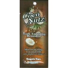 Coco Nutz Packet