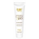 Devoted Creations COCOA and SHEA Daily Moisturizer 8.5 oz